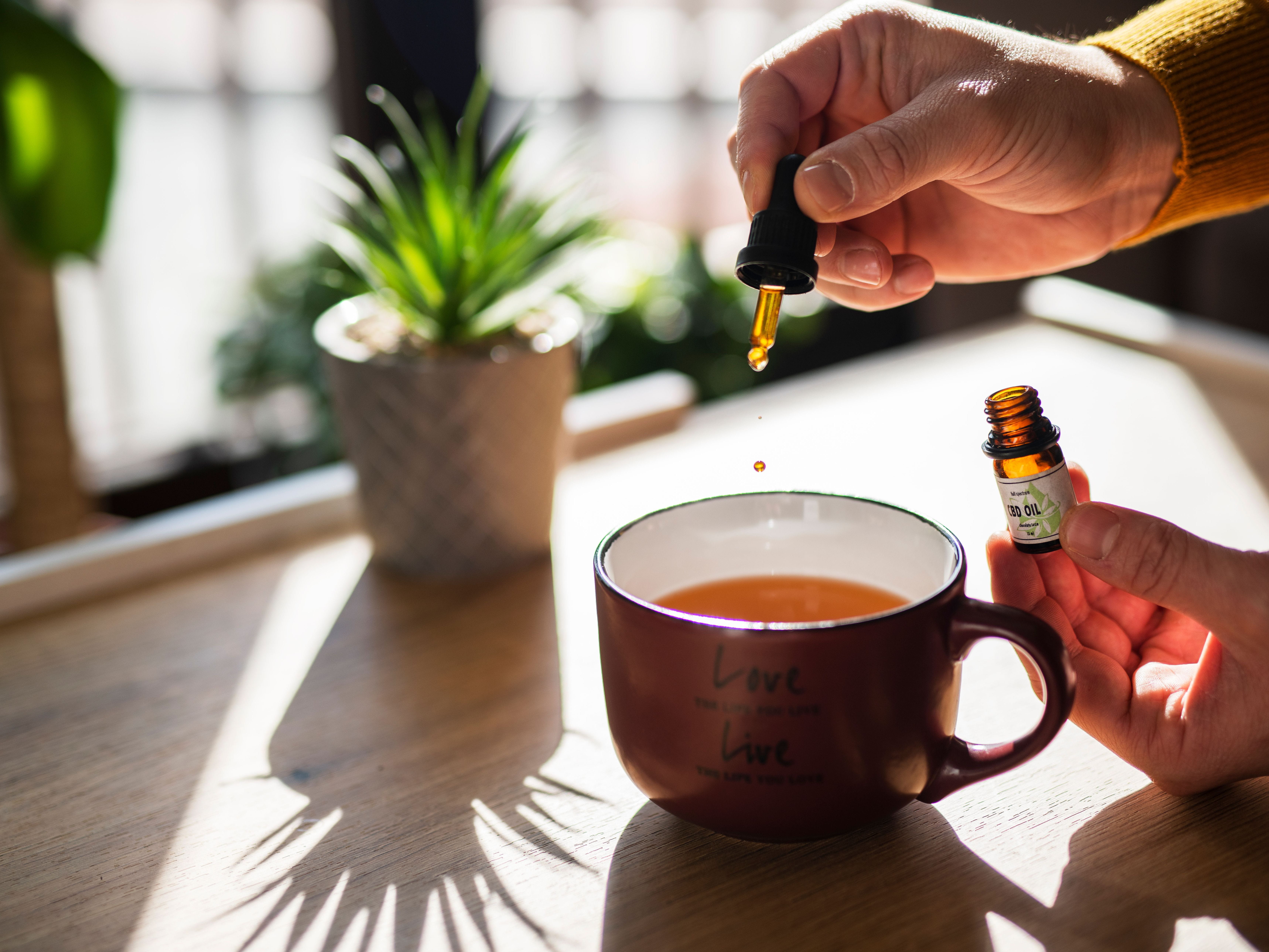 About Dr. Sheena Krishnan